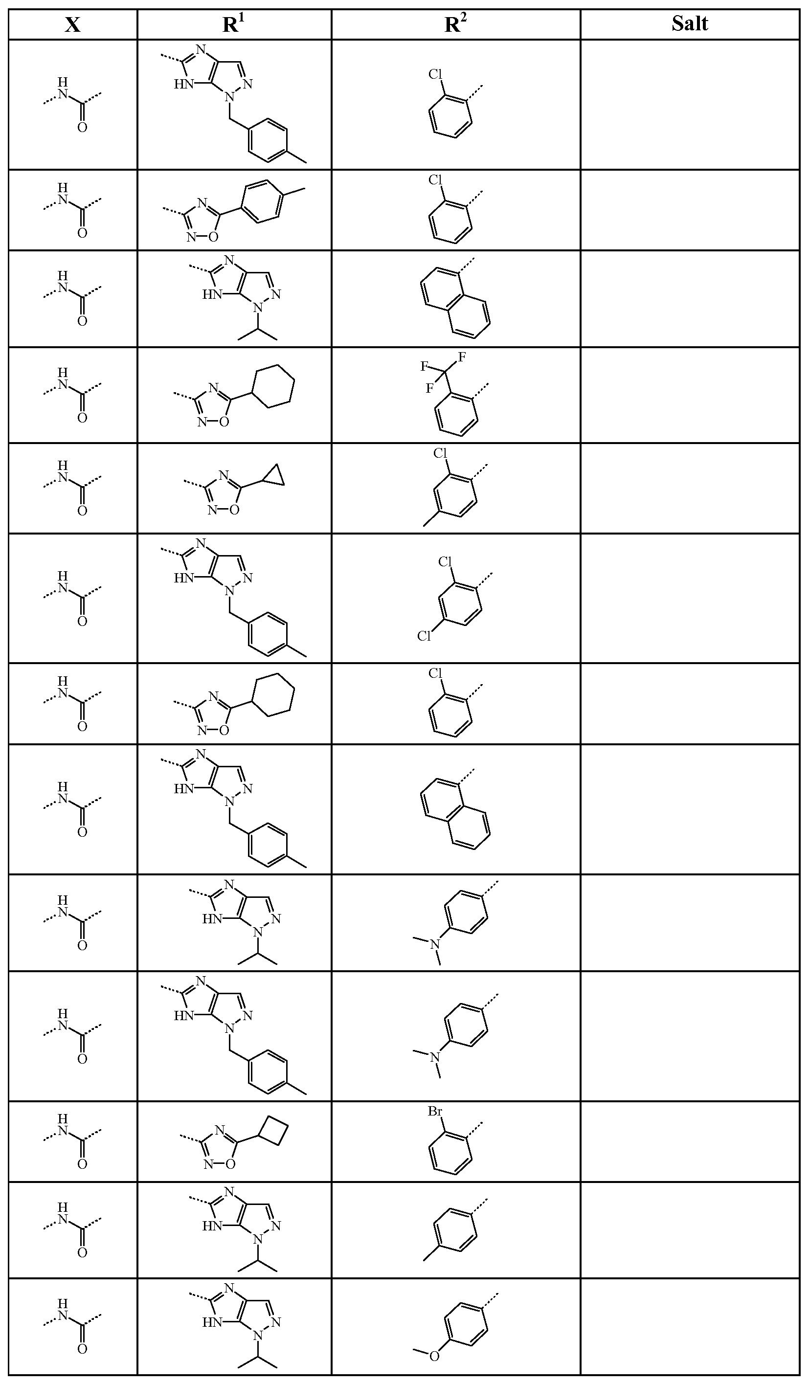 Figure imgf000009_0001