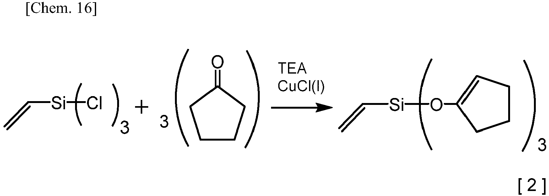 Figure imgb0016