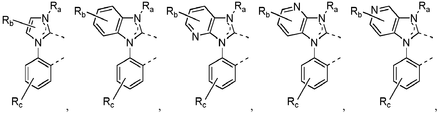 Figure imgb0394