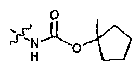 Figure imgb0640