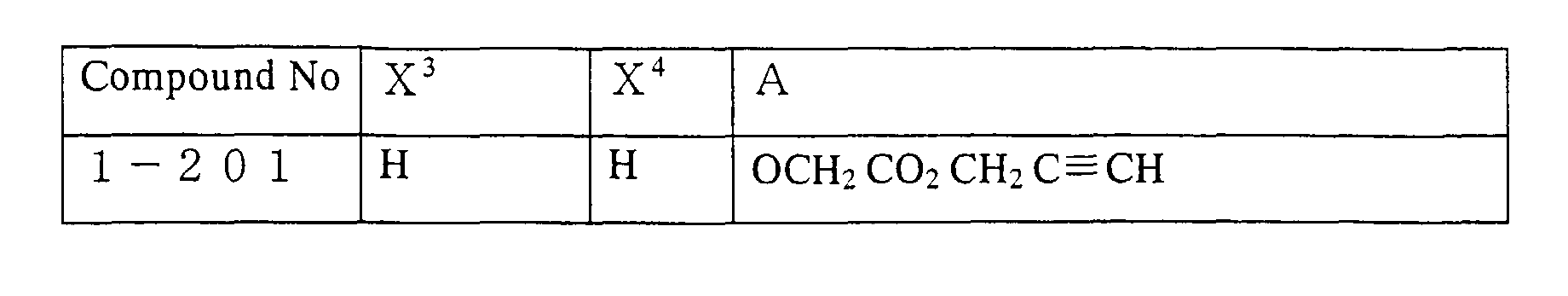 Figure 01920001