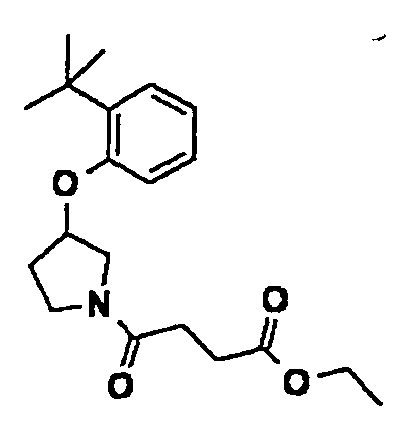 Figure imgb0231
