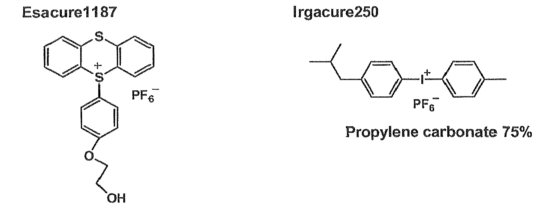 Figure imgb0013