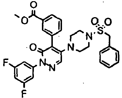 Figure imgb0213