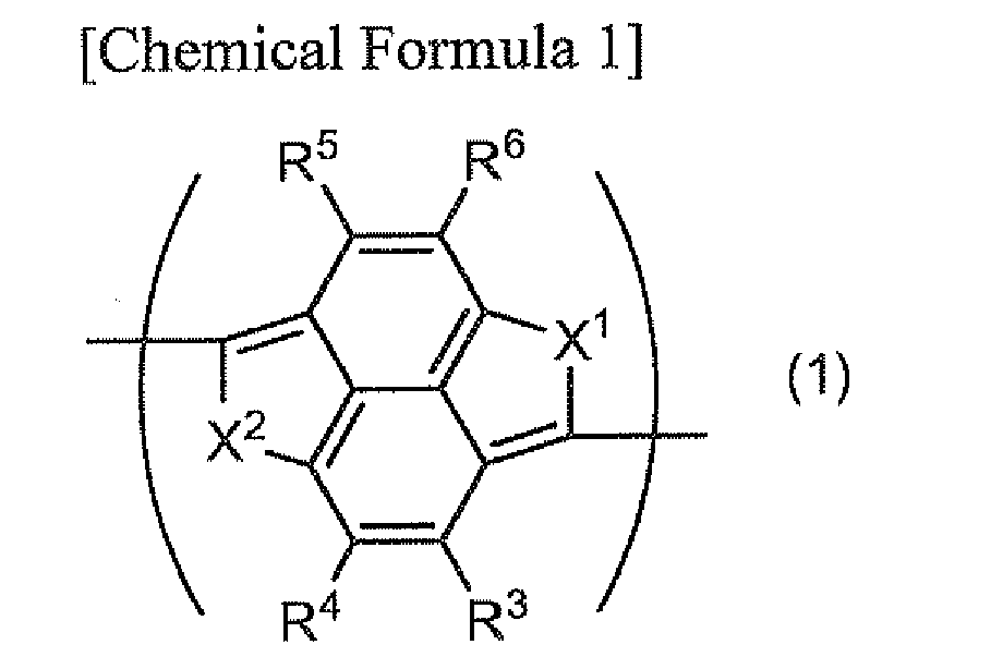 Figure imgb0016