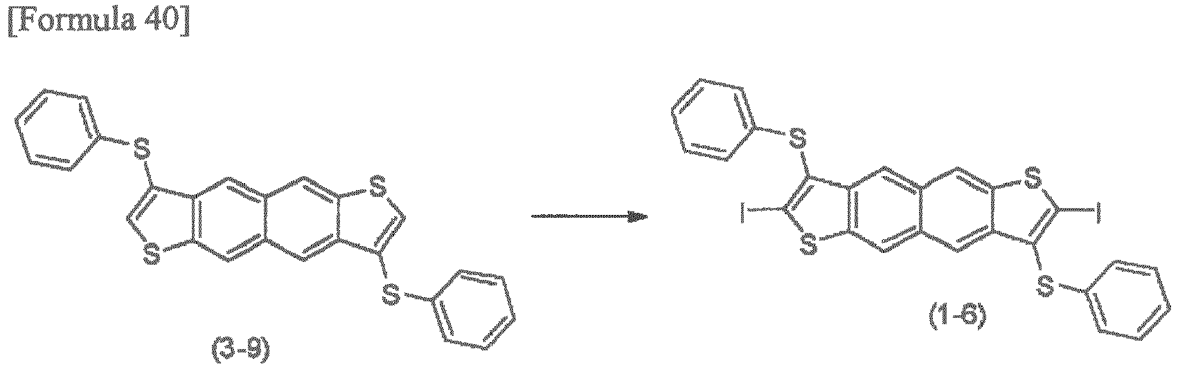 Figure imgb0041