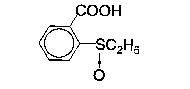 Figure imgb0146