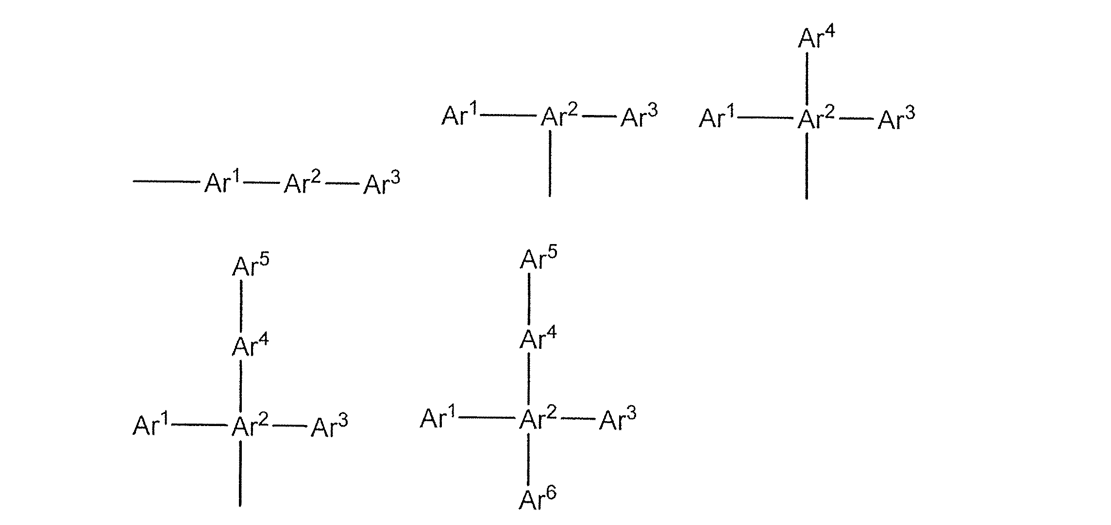 Figure JPOXMLDOC01-appb-I000007