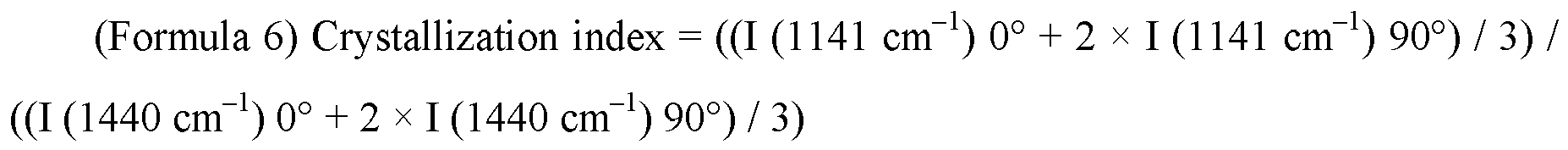 Figure imgb0028