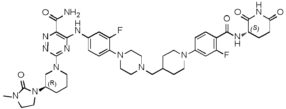 Figure imgb0716