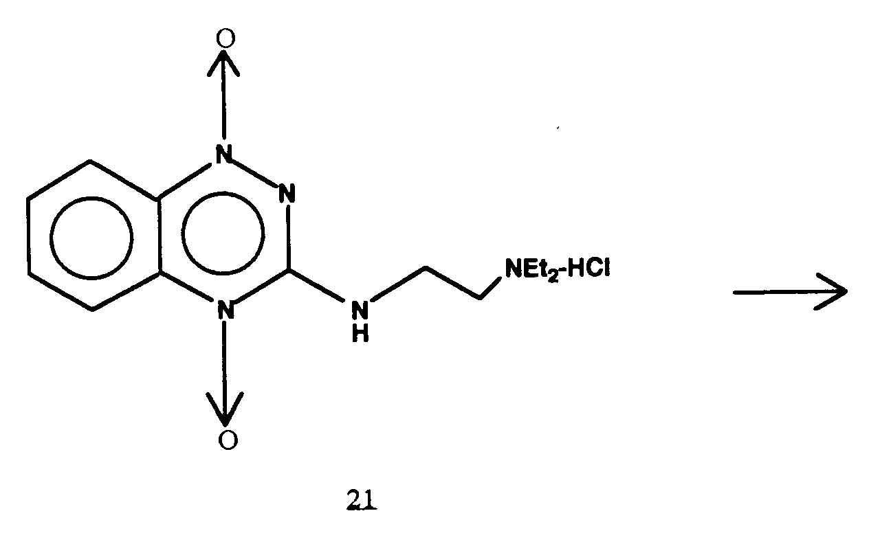 Figure 00340001
