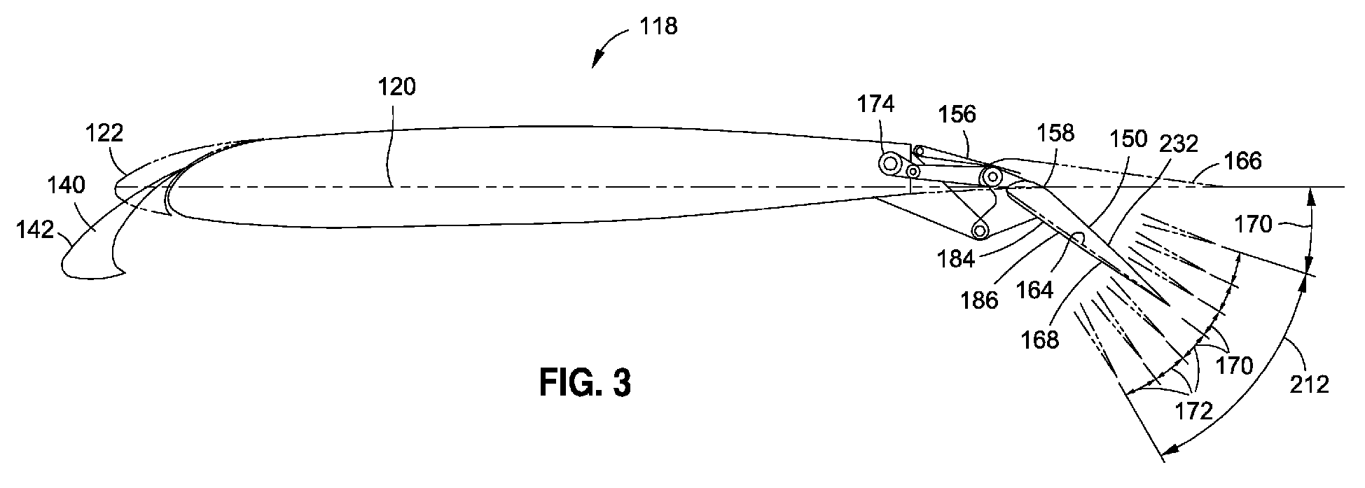 EP2851286A1 - System and method for optimizing performance of an ...