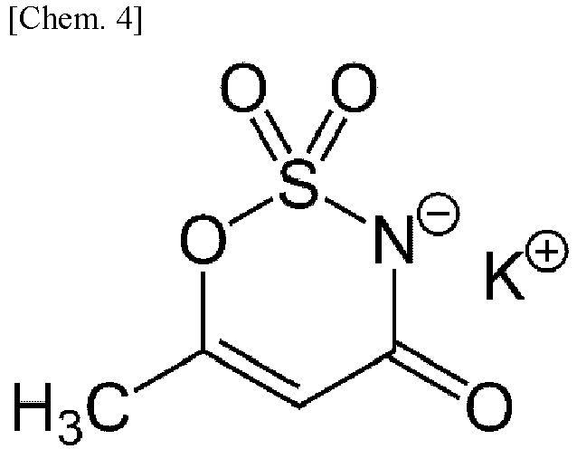 Figure imgb0004