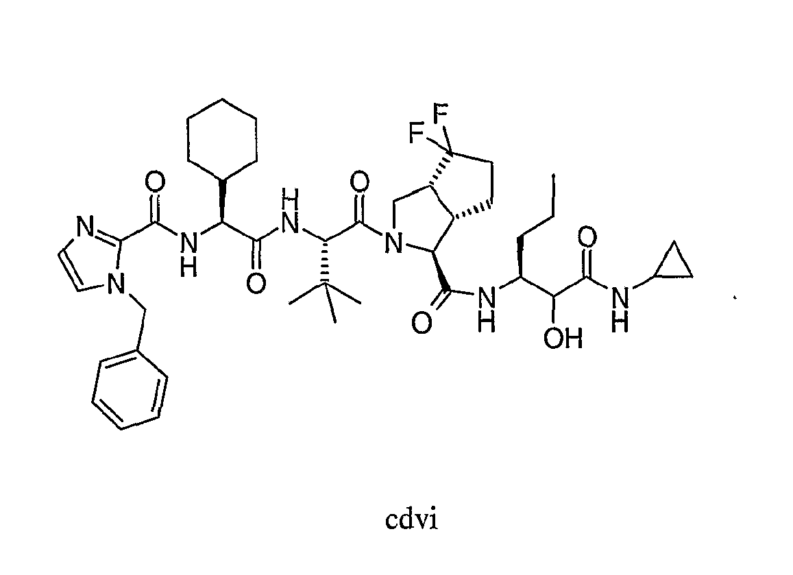 Figure imgb0819