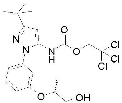 Figure imgb0593
