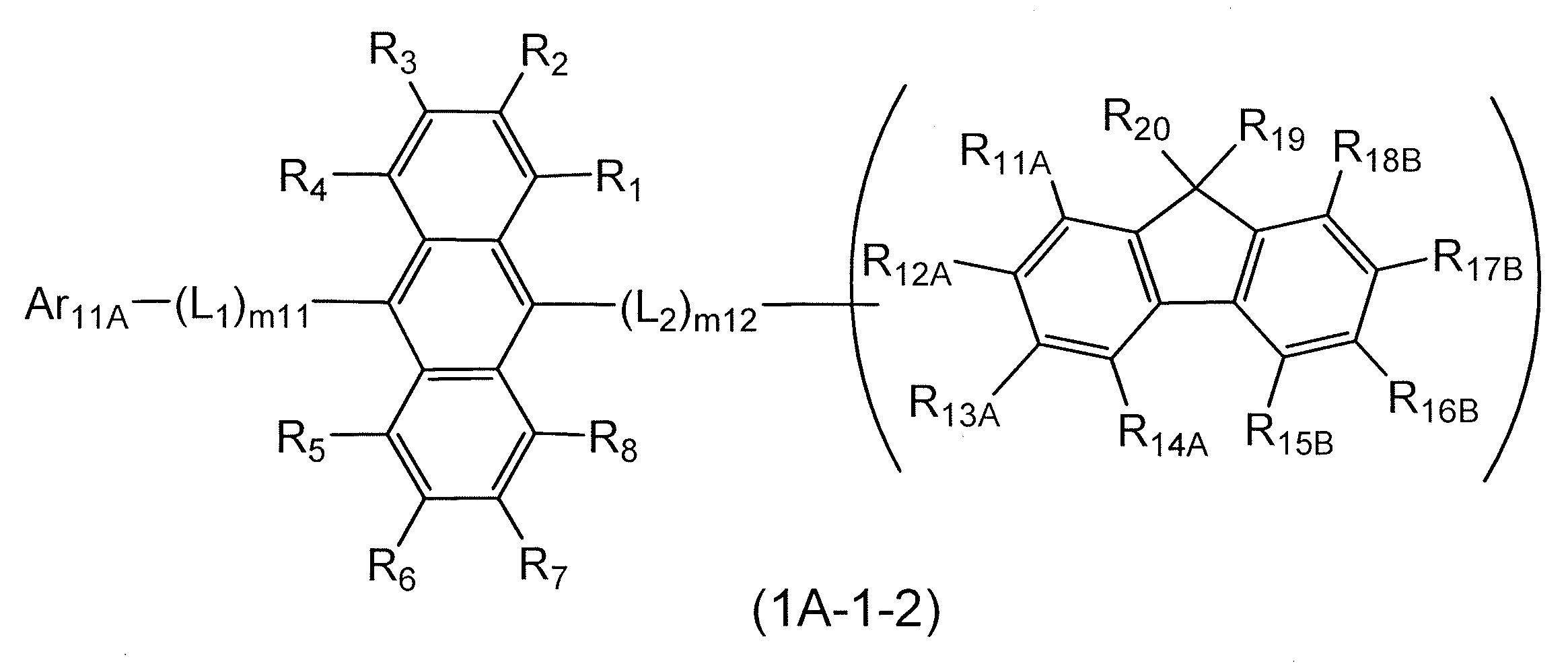 Figure JPOXMLDOC01-appb-C000028