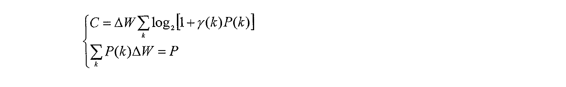 Figure 00110001