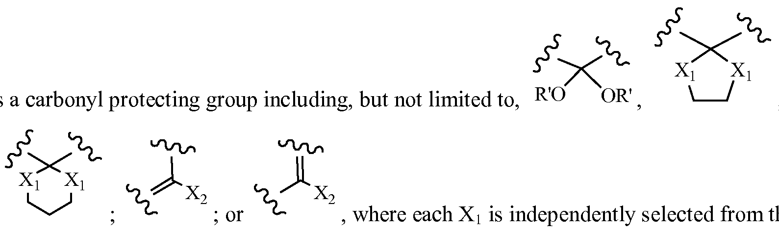 Figure imgf000108_0001