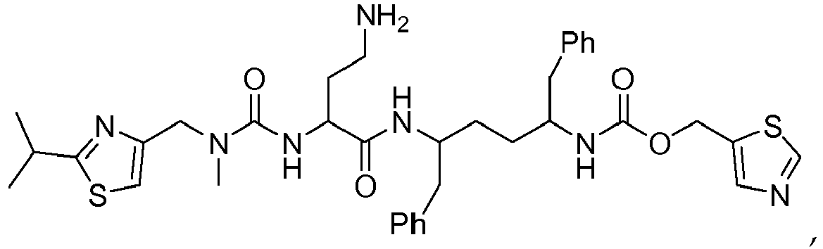 Figure imgb0268