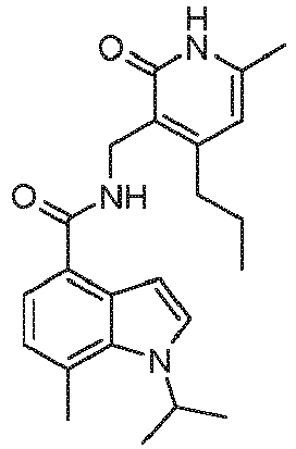 Figure imgb0409