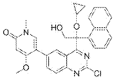 Figure imgb0236