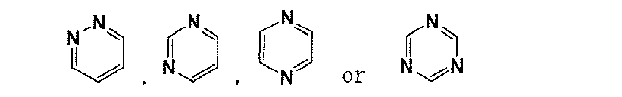 Figure imgb0015