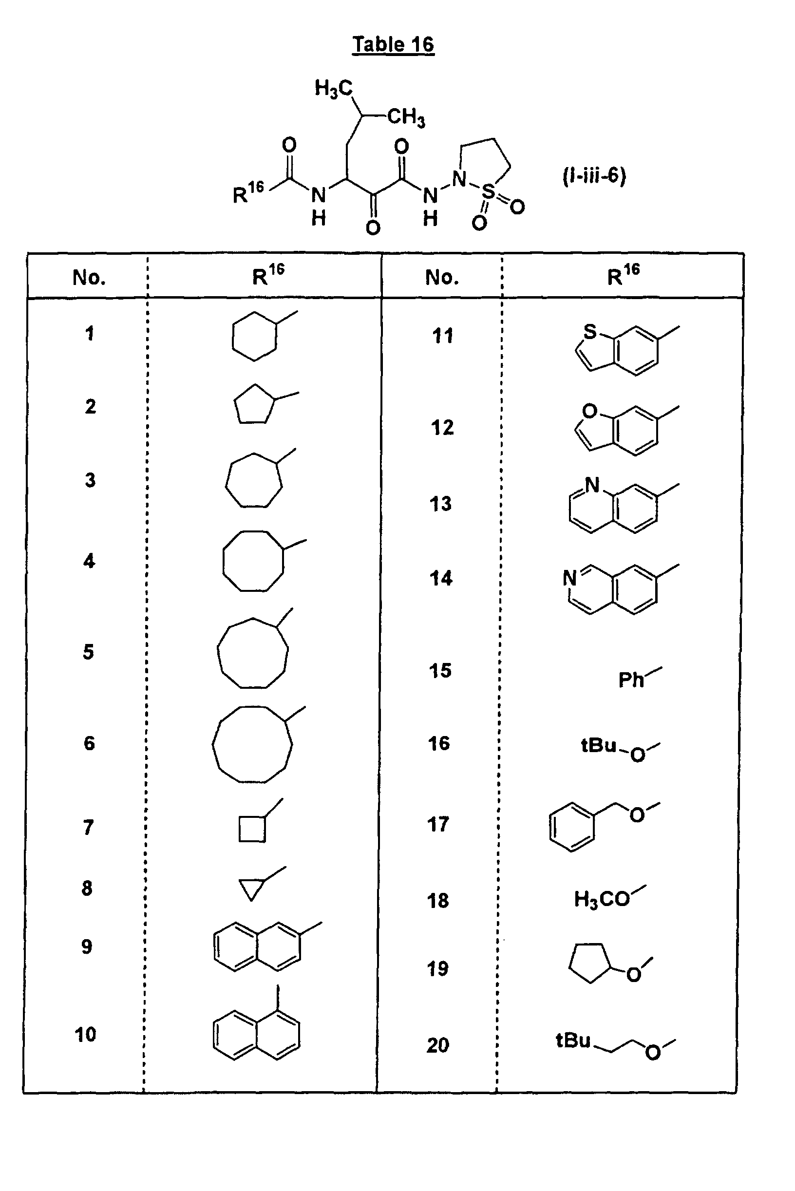 Figure 00810001