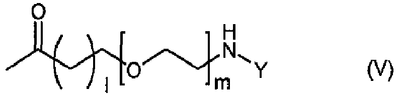 Figure imgb0006