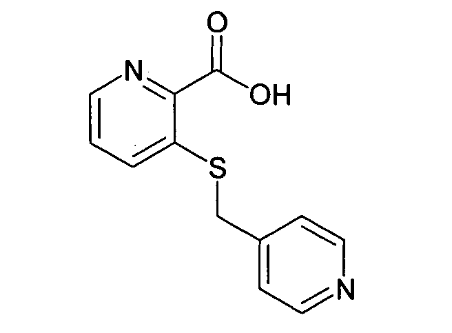 Figure 00490002
