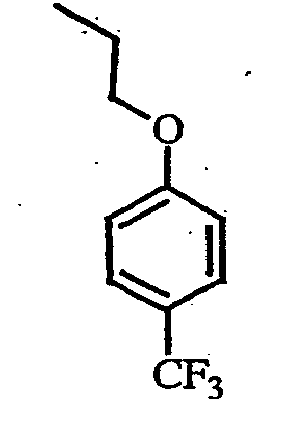 Figure imgb0394
