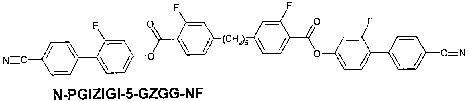 Figure imgb0152
