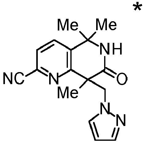 Figure imgb0158