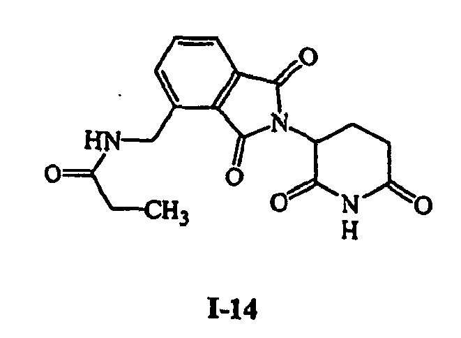 Figure imgb0036