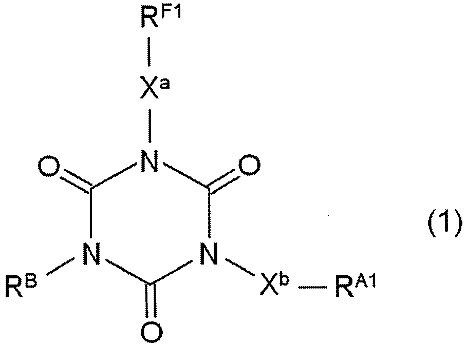 Figure imgb0048