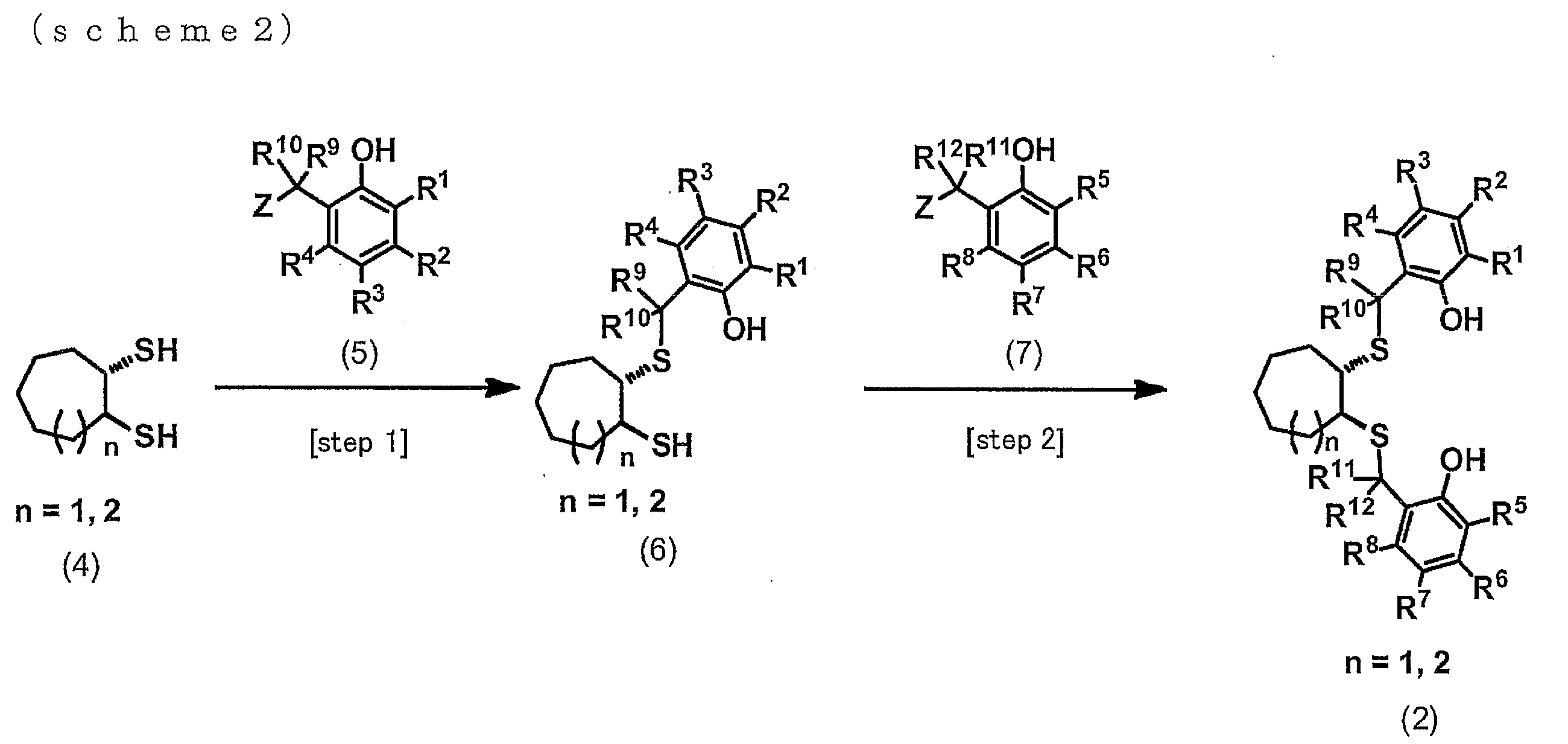 Figure JPOXMLDOC01-appb-C000025
