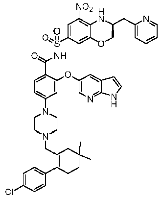 Figure imgb0332