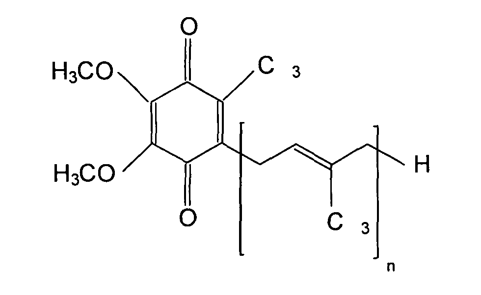 Figure imgb0019