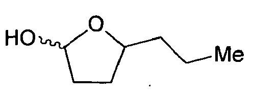 Figure imgb0069