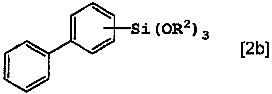 Figure imgb0005