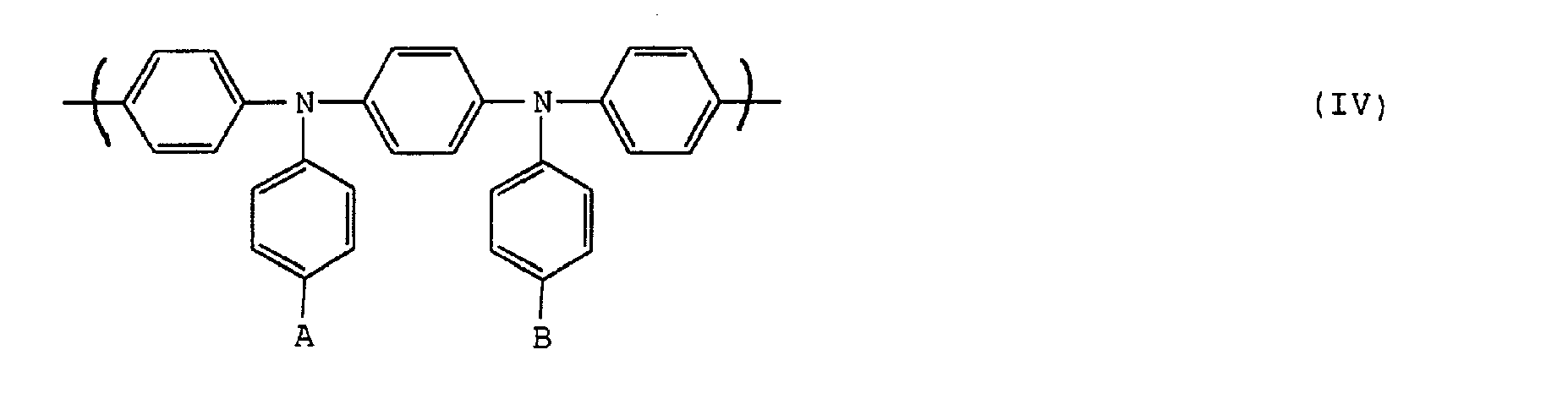 Figure imgb0073