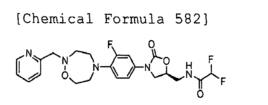 Figure imgb0658