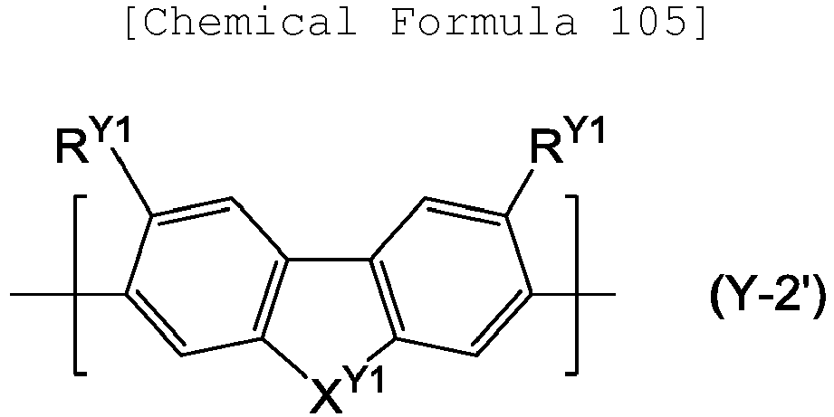 Figure imgb0131