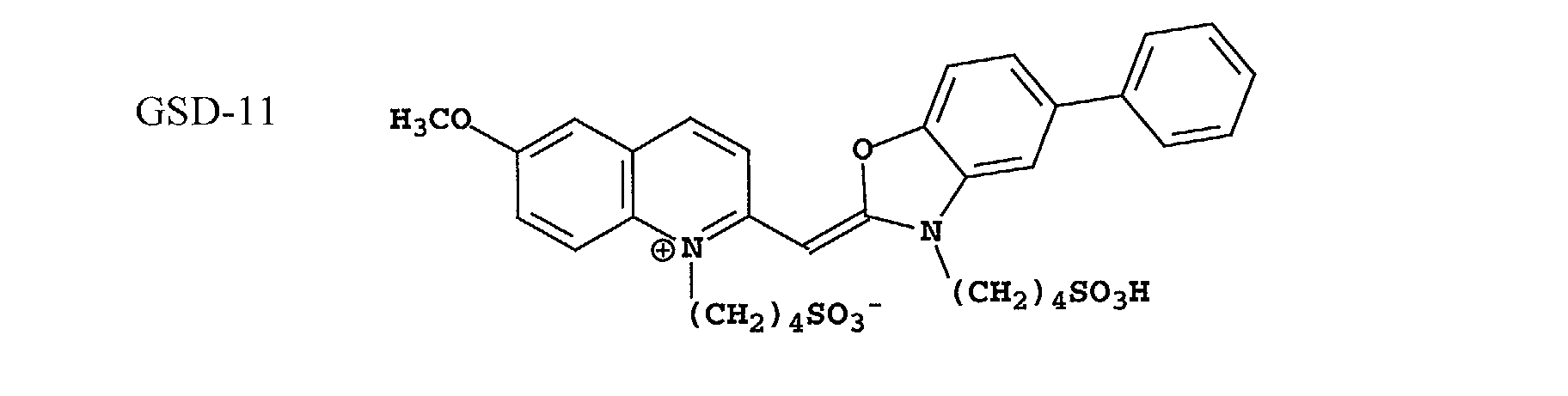 Figure 00310006