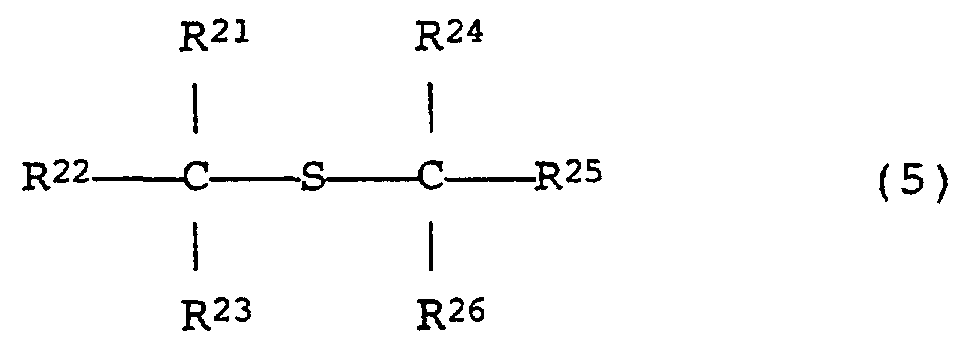 Figure 00130001