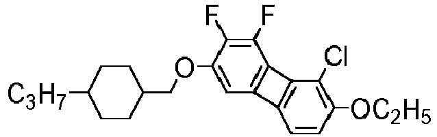 Figure imgb0234