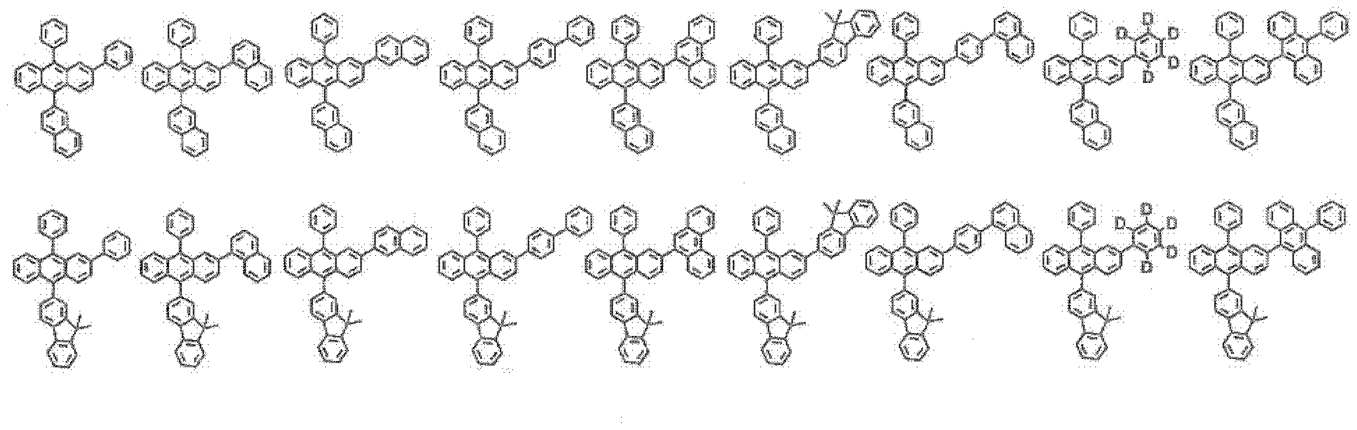 Figure JPOXMLDOC01-appb-C000109