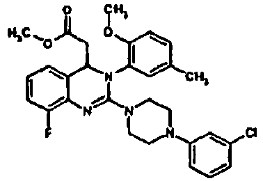 Figure imgb0111