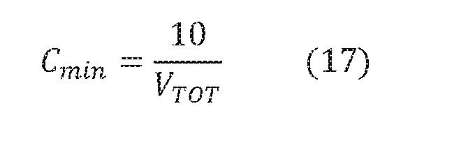 Figure imgf000025_0004