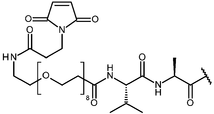 Figure imgb0101