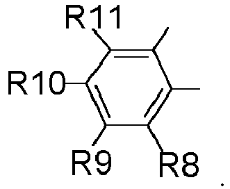 Figure imgb0009